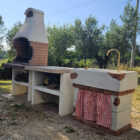 lavello Iseo col. bianco, cod. 03LISGB, località: Velletri (Roma)