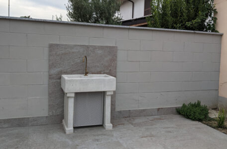 <a href="/prodotti/fontane-a-muro-e-lavelli/lavello-resia/">lavello resia</a> col. bianco, cod. 03LREGB, località: Arena Po (Pavia) lavello resia col. bianco, cod. 03LREGB, località: Arena Po (Pavia)