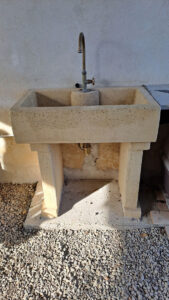 <a href="/prodotti/fontane-a-muro-e-lavelli/lavello-resia/">lavello resia</a> col. giallo, cod. 03LREGG località: Capannoli (Pisa) lavello resia col. giallo, cod. 03LREGG località: Capannoli (Pisa)