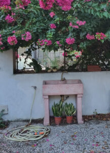 <a href="/prodotti/fontane-a-muro-e-lavelli/lavello-resia/">lavello resia</a> col. rosa antico, cod. 03LRERA, località: Barcellona Pozzo di Gotto (Messina) lavello resia col. rosa antico, cod. 03LRERA, località: Barcellona Pozzo di Gotto (Messina)