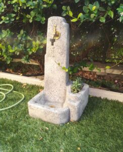 <a href="/prodotti/fontane-da-giardino/fontana-arezzo/">fontana Arezzo</a> col. antichizzato, cod. 03FARAT, località: Marcallo con Casone (Milano) fontana Arezzo col. antichizzato, cod. 03FARAT, località: Marcallo con Casone (Milano)