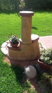<a href="/prodotti/fontane-da-giardino/fontana-azalea-easy/">fontana azalea easy</a> col. pietre del borgo, retro, cod. 03FAZEP, località: Rieti fontana azalea easy col. pietre del borgo, retro, cod. 03FAZEP, località: Rieti