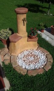 <a href="/prodotti/fontane-da-giardino/fontana-azalea-easy/">fontana azalea easy</a> col. pietre del borgo, cod. 03FAZEP, località: Rieti fontana azalea easy col. pietre del borgo, cod. 03FAZEP, località: Rieti