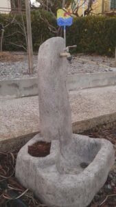 <a href="/prodotti/fontane-da-giardino/fontana-cortina/">fontana Cortina</a> col. antichizzato, cod. 03FCAT, località: Sanremo (Imperia) fontana Cortina col. antichizzato, cod. 03FCAT, località: Sanremo (Imperia)