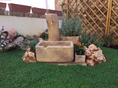 <a href="/prodotti/fontane-da-giardino/fontana-dolomiti-60/">fontana Dolomiti 60</a> col. old stone, cod. 03FD60OS, località: San Benedetto del Tronto (Ascoli Piceno) fontana Dolomiti 60 col. old stone, cod. 03FD60OS, località: San Benedetto del Tronto (Ascoli Piceno)