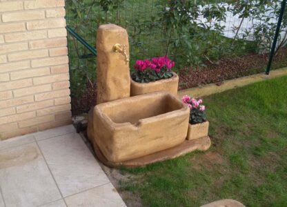 <a href="/prodotti/fontane-da-giardino/fontana-dolomiti-60/">fontana Dolomiti 60</a> col. old stone, cod. 03FD60OS, località: Veniano (Como) fontana Dolomiti 60 col. old stone, cod. 03FD60OS, località: Veniano (Como)