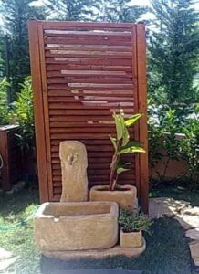 <a href="/prodotti/fontane-da-giardino/fontana-dolomiti-60/">fontana Dolomiti 60</a> col. old stone, cod. 03FD60OS, località: Villapiana Lido (Cosenza) fontana Dolomiti 60 col. old stone, cod. 03FD60OS, località: Villapiana Lido (Cosenza)