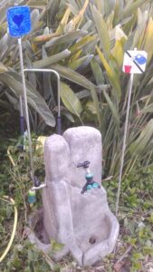 <a href="/prodotti/fontane-da-giardino/fontana-grand-canyon/">fontana Grand Canyon</a> col. antichizzato, cod. 03FGCAT, località: Sanremo (Imperia) fontana Grand Canyon col. antichizzato, cod. 03FGCAT, località: Sanremo (Imperia)