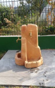 <a href="/prodotti/fontane-da-giardino/fontana-grand-canyon/">fontana Grand Canyon</a> col. mattone, cod. 03FGCM, località: Pergine Valsugana (Trento) fontana Grand Canyon col. mattone, cod. 03FGCM, località: Pergine Valsugana (Trento)