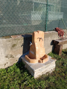 <a href="/prodotti/fontane-da-giardino/fontana-grand-canyon/">fontana Grand Canyon</a> col. pietre del borgo, cod. 03FGCP, località: Quarona (Vercelli) fontana Grand Canyon col. pietre del borgo, cod. 03FGCP, località: Quarona (Vercelli)