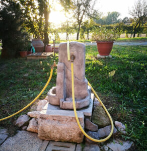 <a href="/prodotti/fontane-da-giardino/fontana-grand-canyon/">fontana Grand Canyon</a> col. antichizzato, cod. 03FGCAT, località: Legnaro (Padova) fontana Grand Canyon col. antichizzato, cod. 03FGCAT, località: Legnaro (Padova)