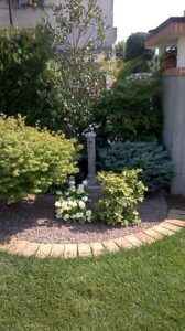 <a href="/prodotti/fontane-da-giardino/fontana-tondella/">fontana tondella</a> ghiaia di fiume, cod. 03FTF fontana tondella ghiaia di fiume, cod. 03FTF