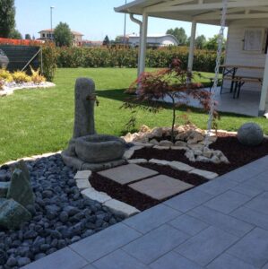 <a href="/prodotti/fontane-da-giardino/fonte-alla-roccia/">fontana fonte alla roccia</a> col. antichizzato, cod. 03FRAT, località: Lagosanto (Ferrara) fontana fonte alla roccia col. antichizzato, cod. 03FRAT, località: Lagosanto (Ferrara)