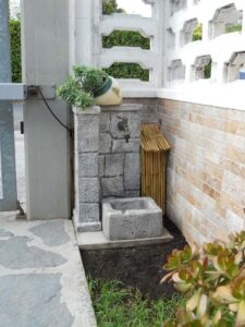 fontana <a href="/prodotti/fontane-da-giardino/fonte-antica-easy/">fonte antica easy</a> col. antichizzato, cod. 03FOAEAT, località: Massa (Massa Carrara) fontana fonte antica easy col. antichizzato, cod. 03FOAEAT, località: Massa (Massa Carrara)