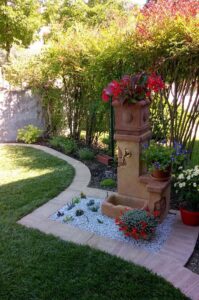 fontana <a href="/prodotti/fontane-da-giardino/fonte-del-casale-easy/">fonte del casale easy</a> col. pietre del borgo, cod. 03FDCEP, località non specificata fontana fonte del casale easy col. pietre del borgo, cod. 03FDCEP, località non specificata
