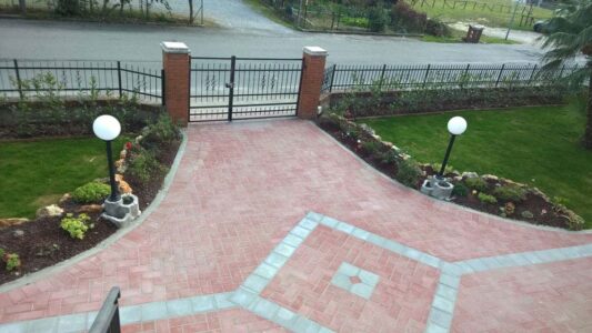 <a href="/prodotti/lampade-da-giardino-e-illuminazione/base-media-in-finta-roccia-per-lampada-da-giardino/">base media in finta roccia per lampada da giardino col. antichizzato</a>, cod. 11PLMAT, località: Castiglione del Lago (Perugia) base media in finta roccia per lampada da giardino col. antichizzato, cod. 11PLMAT, località: Castiglione del Lago (Perugia)