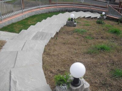 <a href="/prodotti/lampade-da-giardino-e-illuminazione/lampada-da-giardino-con-base-media-in-finta-roccia/">lampada da giardino con base media in finta roccia</a> col. antichizzato, cod. 11PLMATL, località: Moncigoli (Massa Carrara) lampada da giardino con base media in finta roccia col. antichizzato, cod. 11PLMATL, località: Moncigoli (Massa Carrara)