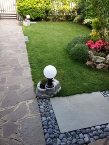 <a href="/prodotti/lampade-da-giardino-e-illuminazione/lampada-da-giardino-con-base-piccola-in-finta-roccia/">lampada da giardino con base piccola in finta roccia</a> col. antichizzato, cod. 11PLPATL, località: Boltiere (Bergamo) lampada da giardino con base piccola in finta roccia col. antichizzato, cod. 11PLPATL, località: Boltiere (Bergamo)