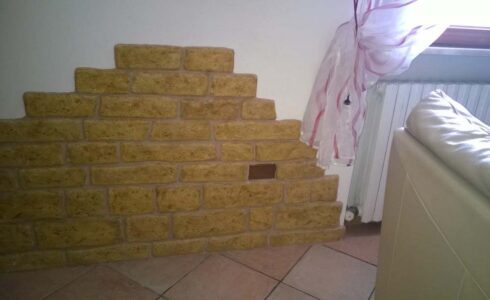 <a href="/prodotti/pietre-per-rivestimento-e-battiscopa/battiscopa-8-13/">battiscopa 8 e 13</a> colorazione personalizzata, provincia di Ferrara battiscopa 8 e 13 colorazione personalizzata, provincia di Ferrara
