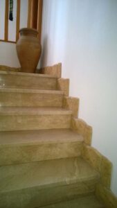 <a href="/prodotti/pietre-per-rivestimento-e-battiscopa/battiscopa-8-13/">battiscopa 8 e 13</a> colorazione personalizzata, provincia di Ferrara battiscopa 8 e 13 colorazione personalizzata, provincia di Ferrara