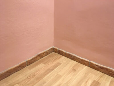 <a href="/prodotti/pietre-per-rivestimento-e-battiscopa/battiscopa-8-13/">battiscopa 8</a> col. mattone, località: Perignano (Pisa) battiscopa 8 col. mattone, località: Perignano (Pisa)