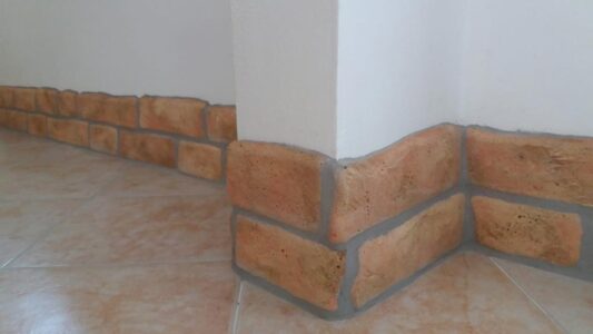 <a href="/prodotti/pietre-per-rivestimento-e-battiscopa/battiscopa-8-13/">battiscopa 8</a> colore pietre del borgo, cod. 12BA8P, località: Candiana (Padova) battiscopa 8 colore pietre del borgo, cod. 12BA8P, località: Candiana (Padova)