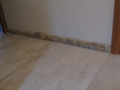 <a href="/prodotti/pietre-per-rivestimento-e-battiscopa/battiscopa-8-13/">battiscopa 8</a> colorazione personalizzata, località: Lendinara (Rovigo) battiscopa 8 colorazione personalizzata, località: Lendinara (Rovigo)