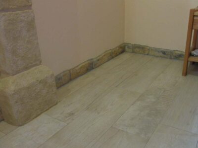 <a href="/prodotti/pietre-per-rivestimento-e-battiscopa/battiscopa-8-13/">battiscopa 8</a> colorazione personalizzata, località: Lendinara (Rovigo) battiscopa 8 colorazione personalizzata, località: Lendinara (Rovigo)