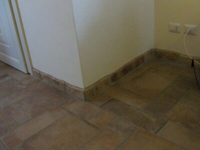 <a href="/prodotti/pietre-per-rivestimento-e-battiscopa/battiscopa-8-13/">battiscopa 8</a> colorazione personalizzata, località: Lendinara (Rovigo) battiscopa 8 colorazione personalizzata, località: Lendinara (Rovigo)