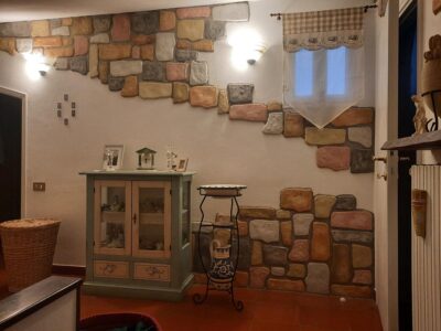 <a href="/prodotti/pietre-per-rivestimento-e-battiscopa/pietre-murali-toscana/">pietre murali Toscana</a> colorazioni personalizzate, località: Collesalvetti (Livorno) pietre murali Toscana colorazioni personalizzate, località: Collesalvetti (Livorno)