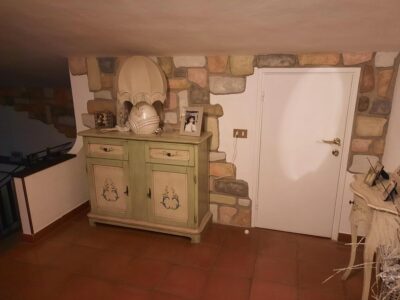 <a href="/prodotti/pietre-per-rivestimento-e-battiscopa/pietre-murali-toscana/">pietre murali Toscana</a> colorazioni personalizzate, località: Collesalvetti (Livorno) pietre murali Toscana colorazioni personalizzate, località: Collesalvetti (Livorno)