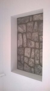 <a href="/prodotti/pietre-per-rivestimento-e-battiscopa/pietre-murali-toscana/">pietre murali Toscana</a> col. antichizzato, cod. 12PMTOAT, località: Roma pietre murali Toscana col. antichizzato, cod. 12PMTOAT, località: Roma