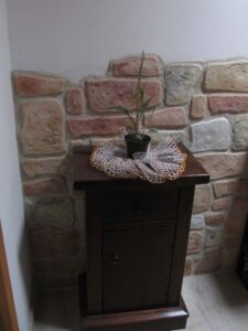 <a href="/prodotti/pietre-per-rivestimento-e-battiscopa/pietre-murali-toscana/">pietre murali Toscana</a> colorazioni personalizzate, località: Lendinara (Rovigo) pietre murali Toscana colorazioni personalizzate, località: Lendinara (Rovigo)