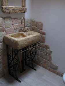 <a href="/prodotti/pietre-per-rivestimento-e-battiscopa/pietre-murali-toscana/">pietre murali Toscana</a> colorazioni personalizzate, località: Lendinara (Rovigo) pietre murali Toscana colorazioni personalizzate, località: Lendinara (Rovigo)