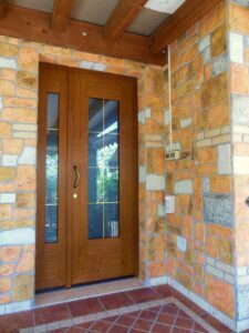 <a href="/prodotti/pietre-per-rivestimento-e-battiscopa/pietre-murali-toscana/">pietre murali Toscana</a> colorazioni miste, provincia di Treviso pietre murali Toscana colorazioni miste, provincia di Treviso