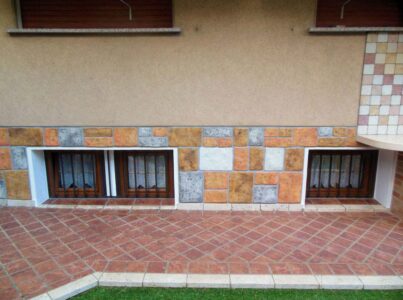 <a href="/prodotti/pietre-per-rivestimento-e-battiscopa/pietre-murali-umbria/">pietre murali Umbria</a> colorazioni miste, provincia di Treviso pietre murali Umbria colorazioni miste, provincia di Treviso