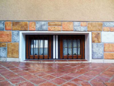 <a href="/prodotti/pietre-per-rivestimento-e-battiscopa/pietre-murali-umbria/">pietre murali Umbria</a> colorazioni miste, provincia di Treviso pietre murali Umbria colorazioni miste, provincia di Treviso