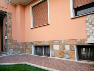 <a href="/prodotti/pietre-per-rivestimento-e-battiscopa/pietre-murali-umbria/">pietre murali Umbria</a> colorazioni miste, provincia di Treviso pietre murali Umbria colorazioni miste, provincia di Treviso