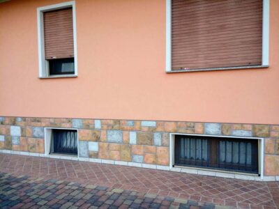 <a href="/prodotti/pietre-per-rivestimento-e-battiscopa/pietre-murali-umbria/">pietre murali Umbria</a> colorazioni miste, provincia di Treviso pietre murali Umbria colorazioni miste, provincia di Treviso