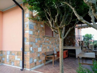 <a href="/prodotti/pietre-per-rivestimento-e-battiscopa/pietre-murali-umbria/">pietre murali Umbria</a> colorazioni miste, provincia di Treviso pietre murali Umbria colorazioni miste, provincia di Treviso