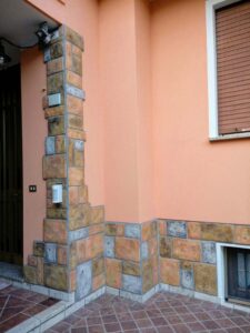 <a href="/prodotti/pietre-per-rivestimento-e-battiscopa/pietre-murali-umbria/">pietre murali Umbria</a> colorazioni miste, provincia di Treviso pietre murali Umbria colorazioni miste, provincia di Treviso