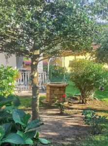 <a href="/prodotti/pozzi-decorativi-da-giardino/pozzo-60/">pozzo da giardino 60</a> col. old stone, cod. 06PB60OS, località: Pallare (Savona) pozzo da giardino 60 col. old stone, cod. 06PB60OS, località: Pallare (Savona)