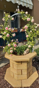 <a href="/prodotti/pozzi-decorativi-da-giardino/pozzo-60/">pozzo da giardino 60</a> col. pietre del borgo, cod. 06PB60P, località: Passirano (Brescia) pozzo da giardino 60 col. pietre del borgo, cod. 06PB60P, località: Passirano (Brescia)