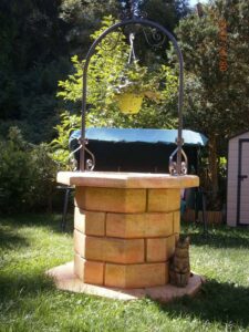 <a href="/prodotti/pozzi-decorativi-da-giardino/pozzo-60/">pozzo da giardino 60</a> col. pietre del borgo, cod. 06PB60P, località: Torriglia (Genova) pozzo da giardino 60 col. pietre del borgo, cod. 06PB60P, località: Torriglia (Genova)