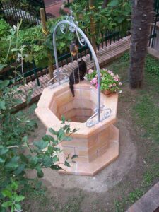 <a href="/prodotti/pozzi-decorativi-da-giardino/pozzo-80/">pozzo da giardino 80</a> col. pietre del borgo, cod. 06PB80P, località: Avellino pozzo da giardino 80 col. pietre del borgo, cod. 06PB80P, località: Avellino