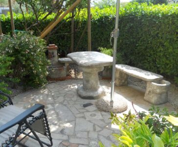 <a href="/prodotti/tavoli-e-panchine-per-giardino/salotto-roccia-grande/">salotto roccia grande</a> col. antichizzato, cod. 04SRGAT, località: Staranzano (Gorizia) salotto roccia grande col. antichizzato, cod. 04SRGAT, località: Staranzano (Gorizia)