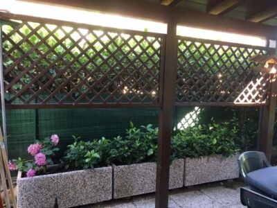 <a href="/prodotti/vasi-fioriere/fioriera-rettangolare-100x35/">fioriera rettangolare 100x35</a> ghiaia di fiume, cod. 01FR100x35F, località: Battuda (Pavia) fioriera rettangolare 100x35 ghiaia di fiume, cod. 01FR100x35F, località: Battuda (Pavia)