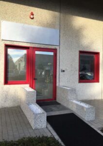 <a href="/prodotti/vasi-fioriere/fioriera-rettangolare-100x35/">fioriera rettangolare 100x35</a> ghiaia di fiume, cod. 01FR100x35F, località: Bernareggio (Monza Brianza) fioriera rettangolare 100x35 ghiaia di fiume, cod. 01FR100x35F, località: Bernareggio (Monza Brianza)