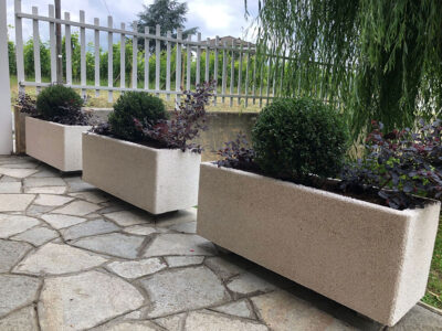 <a href="/prodotti/vasi-fioriere/fioriera-rettangolare-100x35/">fioriera rettangolare 100x35</a> avorio, cod. 01FR100x35A, località: Acqui Terme (Alessandria) fioriera rettangolare 100x35 avorio, cod. 01FR100x35A, località: Acqui Terme (Alessandria)