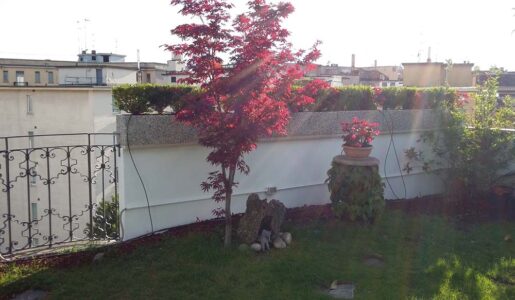 <a href="/prodotti/vasi-fioriere/fioriera-rettangolare-80x25/">fioriera rettangolare 80x25</a> e <a href="/prodotti/vasi-fioriere/fioriera-rettangolare-100x25/">100x25</a> ghiaia di fiume, località: Milano fioriera rettangolare 80x25 e 100x25 ghiaia di fiume, località: Milano